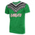 Vanuatu All Over T Shirt Vanuatuan Flag Melanesia Style - Polynesian Pride