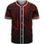northern-mariana-islands-baseball-shirt-red-color-cross-style