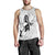 guam-mens-tank-top-chamorro-heritage