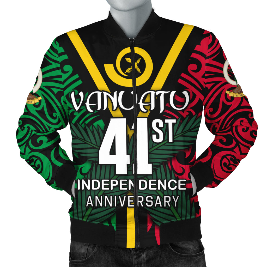 vanuatu-41st-independence-anniversary-men-bomber-jacket