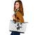guam-leather-tote-chamorro-heritage