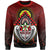 Hawaii Protect Mauna Kea Sweatshirt - AH - Aloha Style - Polynesian Pride