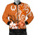 pohpei-mens-bomber-jacket-pohnpei-spirit