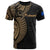 pohnpei-micronesia-t-shirt-micronesia-pattern