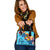 Tonga Shoulder Handbag - Tropical Style - Polynesian Pride