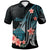 nauru-polo-shirt-turquoise-polynesian-hibiscus-pattern-style