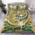 federated-states-of-micronesia-bedding-set-spring-style