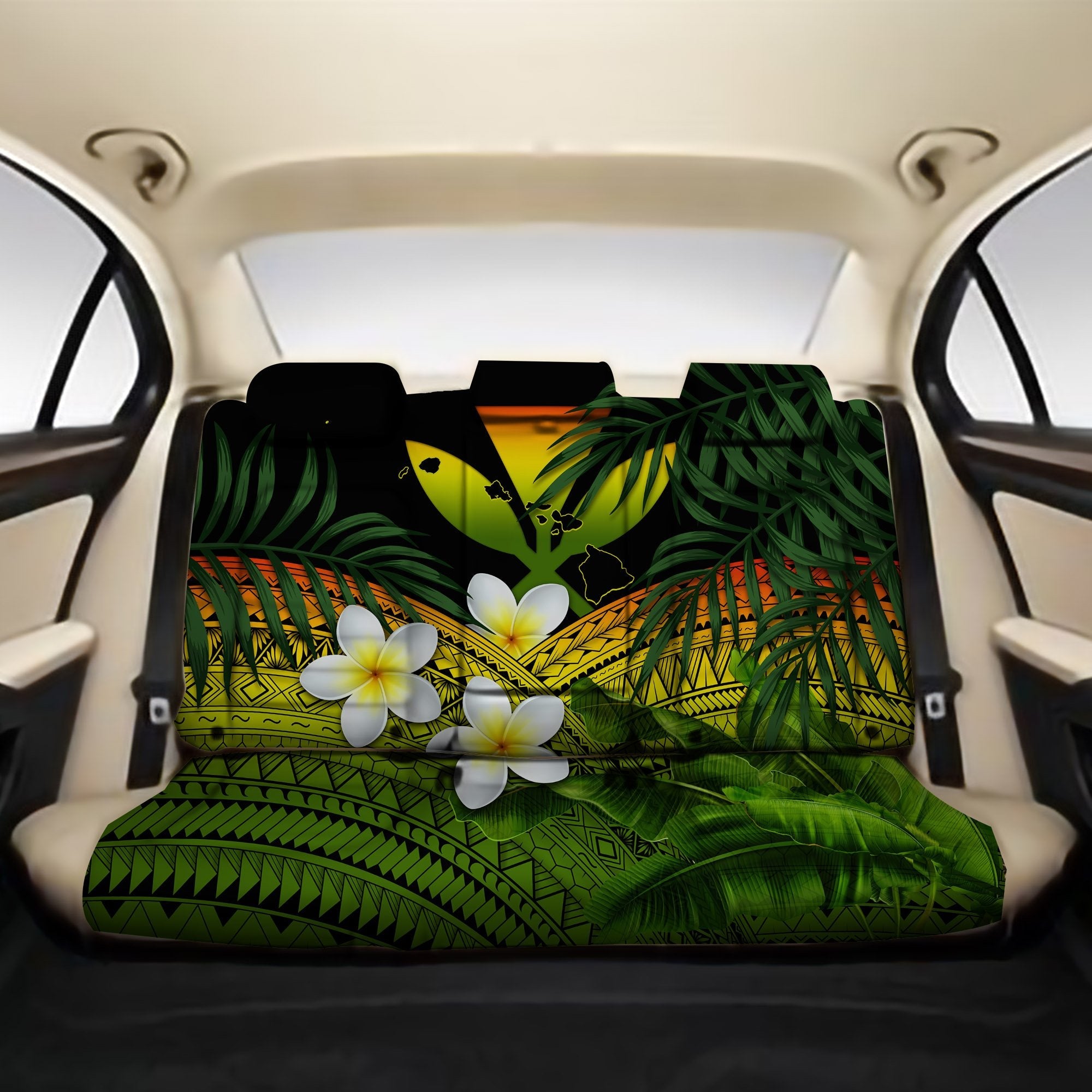 kanaka-maoli-hawaiian-back-car-seat-covers-polynesian-plumeria-banana-leaves-reggae