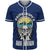 american-samoa-custom-personalised-baseball-shirt-paepaeulupoo-aua-ver-2