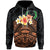 pohnpei-custom-personalised-hoodie-tribal-pattern-hibiscus