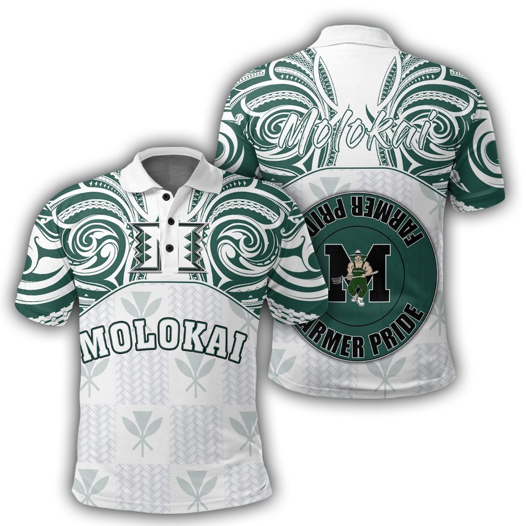 hawaiipolo-shirt-kanaka-molokai-high-school-polo-shirt-demodern-style-ah