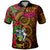 solomon-islands-polynesian-polo-shirt-hibiscus-vintage