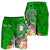 fiji-custom-personalised-mens-shorts-turtle-plumeria-green