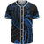niue-polynesian-baseball-shirt-blue-tribal-wave
