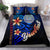 american-samoa-custom-personalised-bedding-set-vintage-tribal-mountain