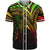 solomon-islands-baseball-shirt-reggae-color-cross-style
