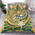 tonga-polynesian-bedding-set-spring-style