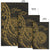 american-samoa-area-rug-custom-polynesian-pattern-style-gold-color