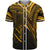 tahiti-baseball-shirt-gold-color-cross-style