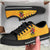 american-samoa-low-top-shoe-pago-pago-aeto-ver-2