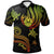 tahiti-polo-shirt-polynesian-turtle-with-pattern-reggae