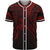 solomon-islands-baseball-shirt-red-color-cross-style