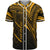 tuvalu-baseball-shirt-gold-color-cross-style