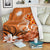 marshall-islands-premium-blanket-marshallese-spirit