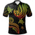 kosrae-polo-shirt-polynesian-turtle-with-pattern-reggae