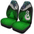 new-zealand-maori-car-seat-covers-manaia-paua-shell-glitter-green-lt4