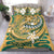 wallis-and-futuna-bedding-set-spring-style