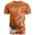 Kosrae T-Shirt - Kosrae Spirit