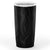 Polynesian Tumbler - White Pineapple - Polynesian Pride