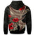 american-samoa-zip-up-hoodie-polynesian-tribal-vintage-style