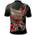 american-samoa-custom-personalised-polo-shirt-polynesian-tribal-vintage-style