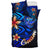guam-bedding-set-vintage-tribal-mountain
