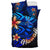hawaii-bedding-set-vintage-tribal-mountain