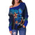 marshall-islands-womens-off-shoulder-sweater-vintage-tribal-mountain