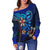 cook-islands-womens-off-shoulder-sweater-vintage-tribal-mountain