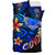 northern-mariana-islands-bedding-set-vintage-tribal-mountain