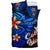 cook-islands-bedding-set-vintage-tribal-mountain