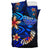 tahiti-bedding-set-vintage-tribal-mountain