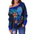 northern-mariana-islands-womens-off-shoulder-sweater-vintage-tribal-mountain
