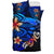 papua-new-guinea-bedding-set-vintage-tribal-mountain