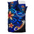 chuuk-bedding-set-vintage-tribal-mountain