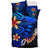 nauru-bedding-set-vintage-tribal-mountain