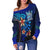 fiji-womens-off-shoulder-sweater-vintage-tribal-mountain-crest