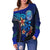 federated-states-of-micronesia-custom-personalised-womens-off-shoulder-sweater-vintage-tribal-moutain