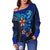 yap-womens-off-shoulder-sweater-vintage-tribal-mountain