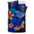 tonga-bedding-set-vintage-tribal-mountain